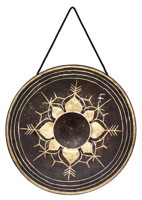 Gong