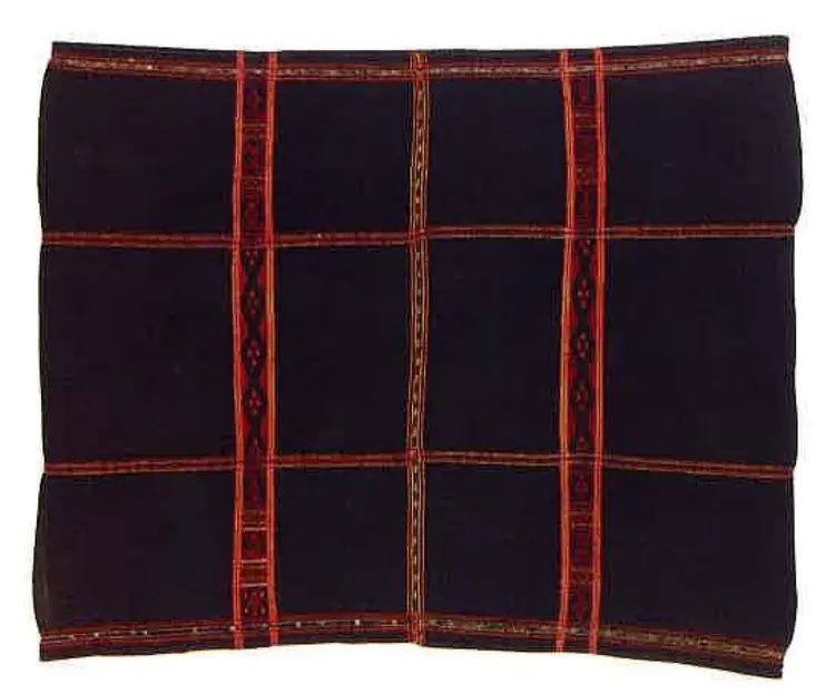 Hodep Skirt
