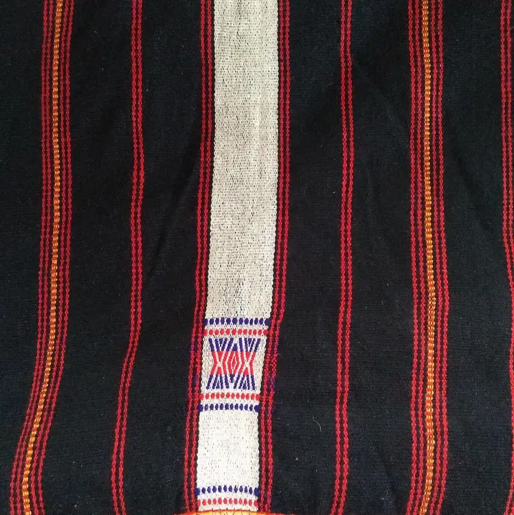 Special blanket.jpg