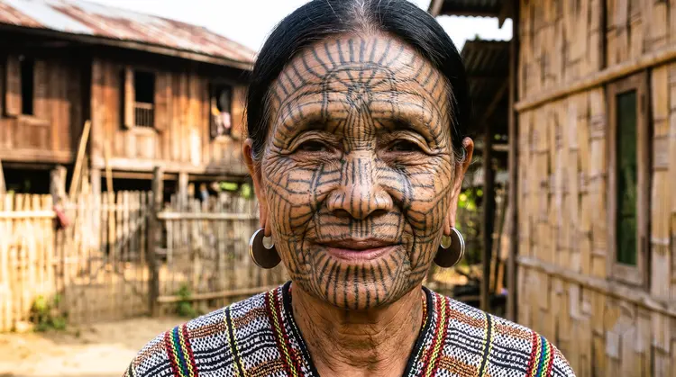 Letu Facial Tattoo.png