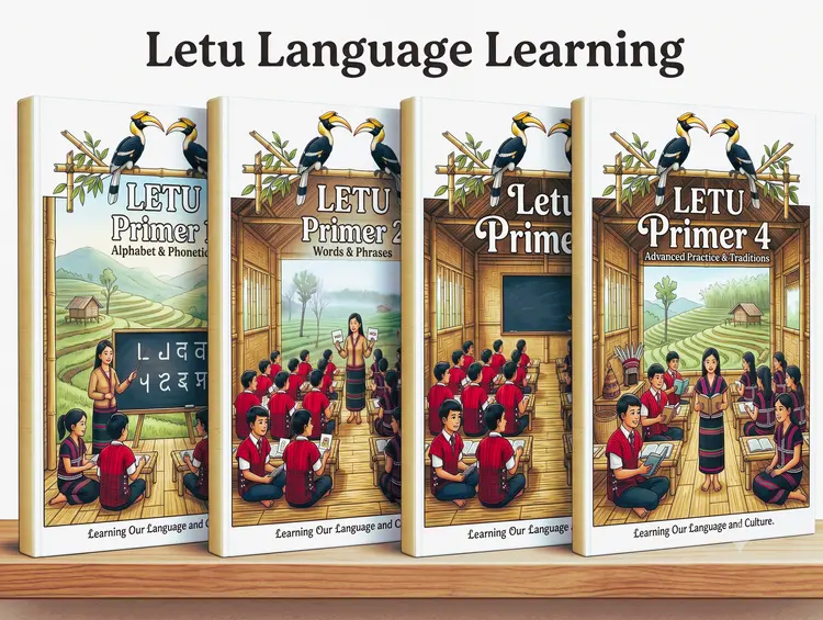 Let Learning Textbook.png