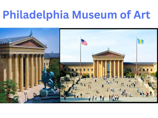 Museum
